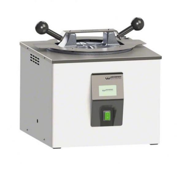 Wassermann Polyquick 260